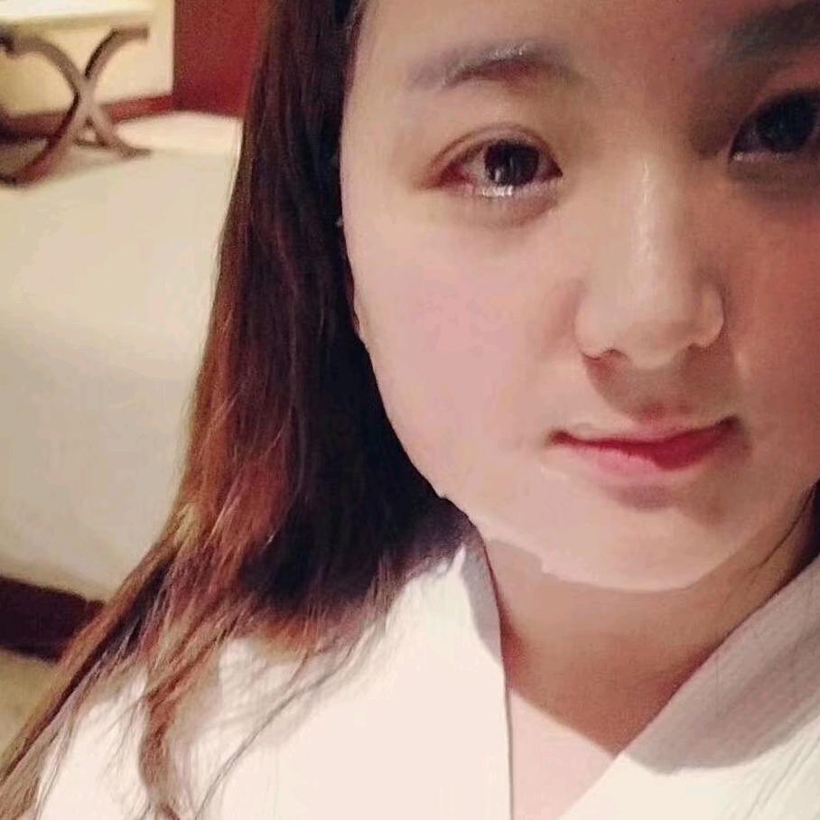 小太阳🥰~领鑫沙发五金配件