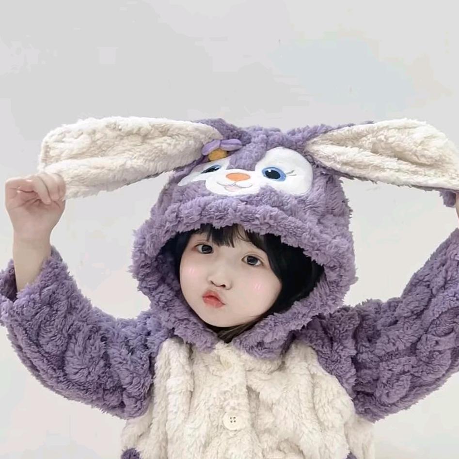 又困了yaԅ