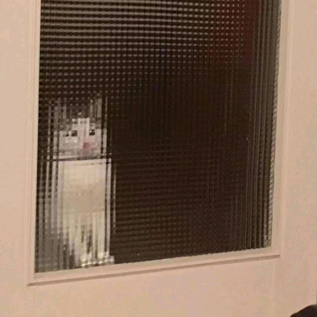 112
