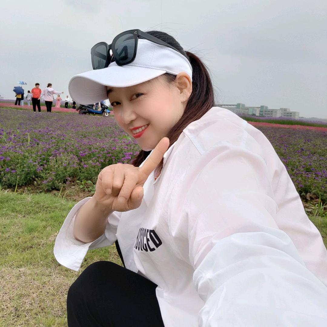 曳舞🔥最美期待💃💃