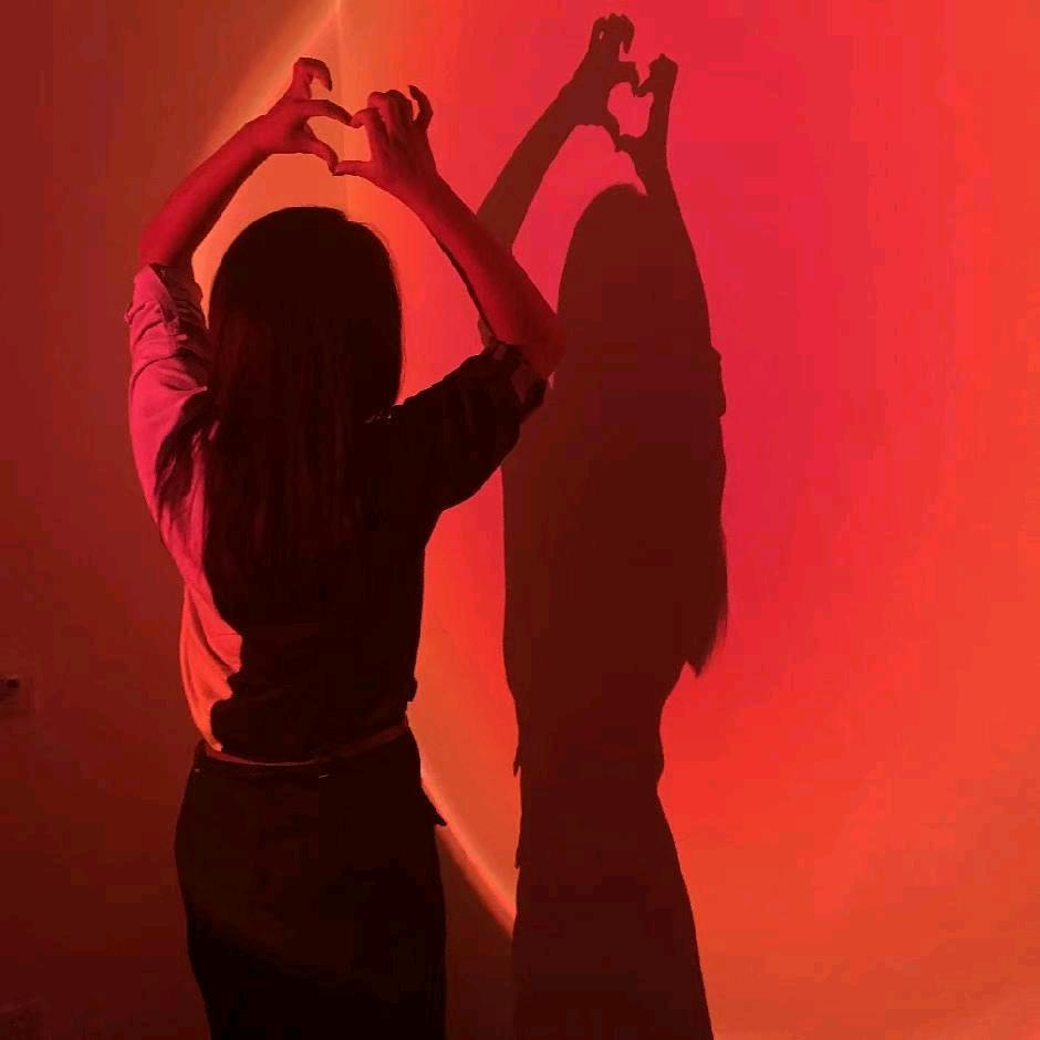 🍷长发小阿姨🍷⁶⁶⁶