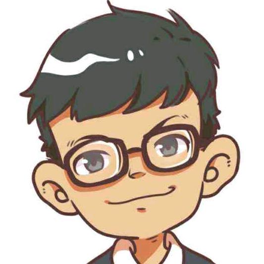 一堆符号🔣