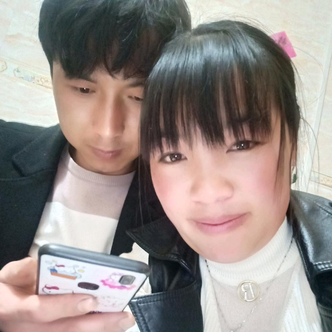 马街老幼儿园旁边砂锅米线店