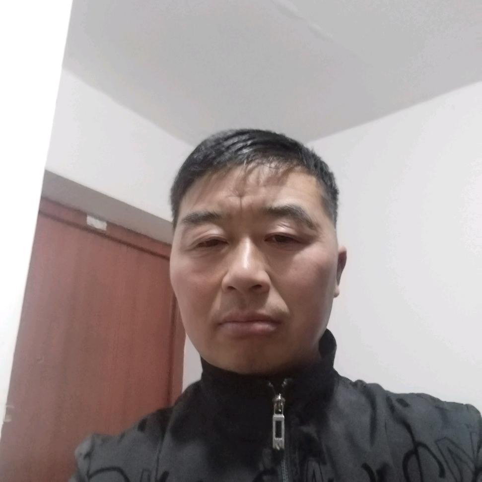 张哥