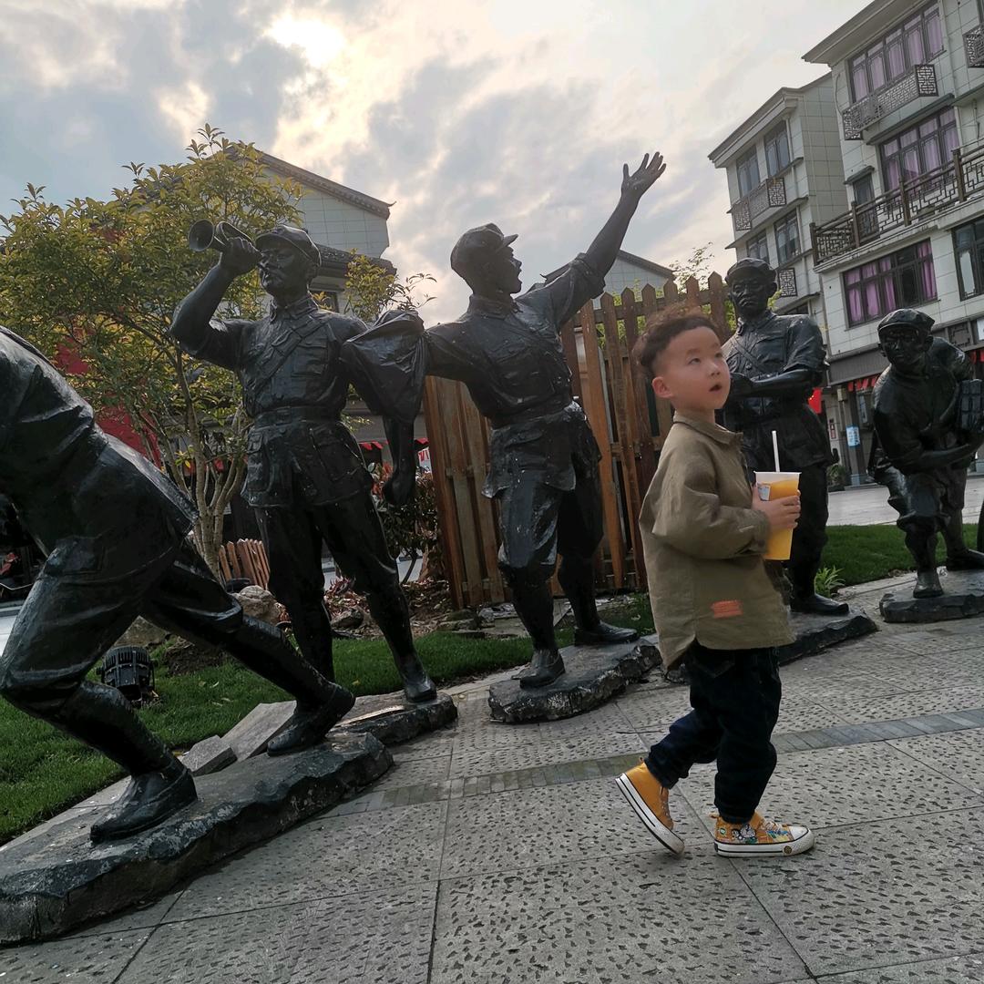 我的后半生yw