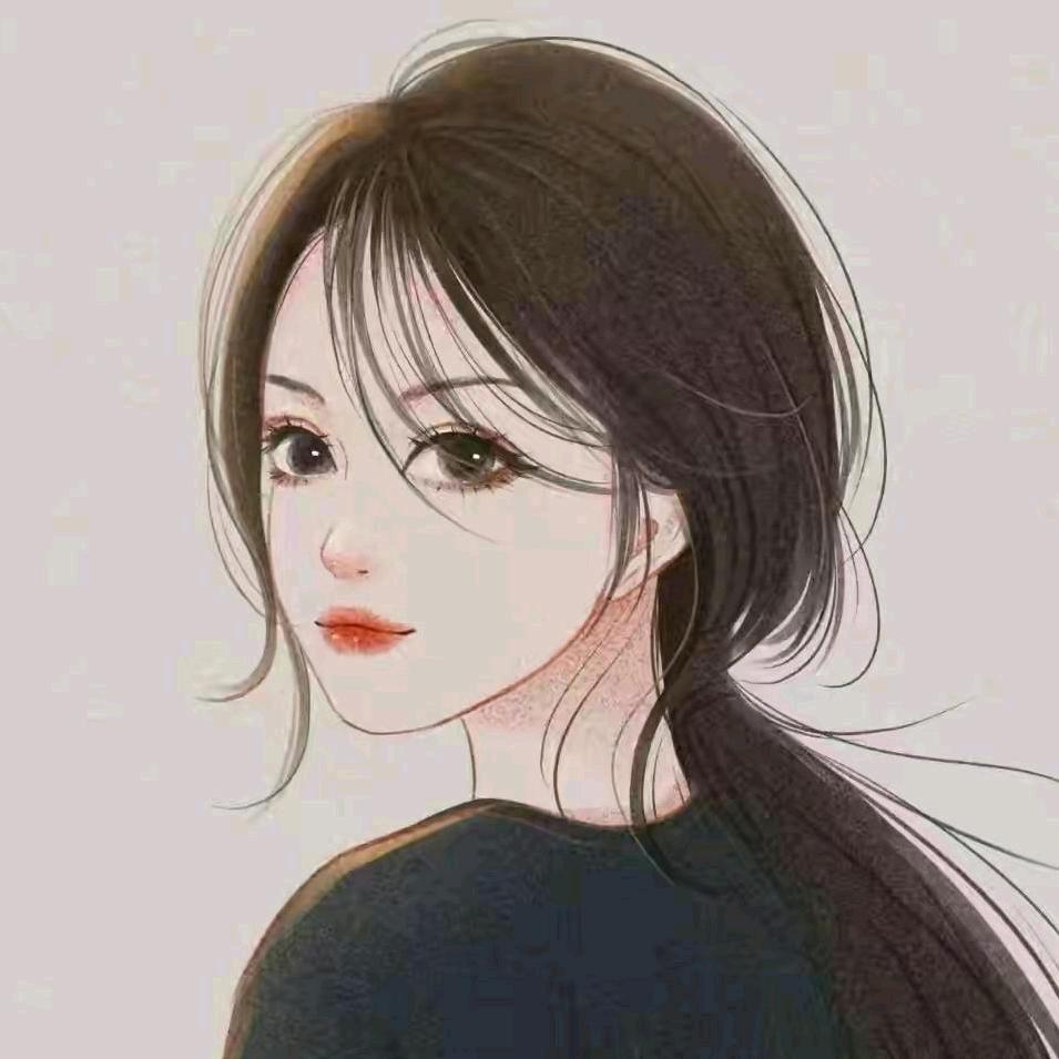 李家二小姐