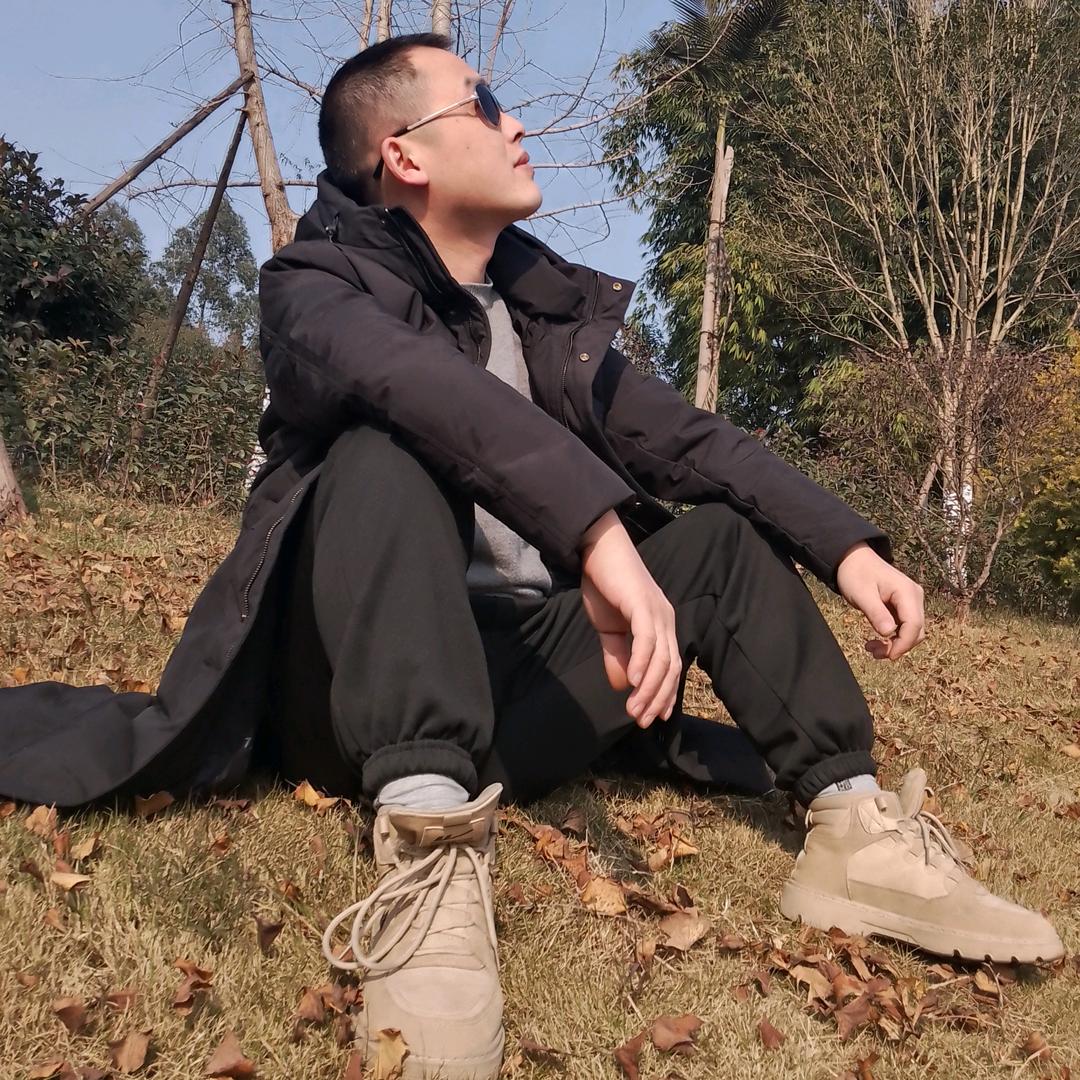 白七七