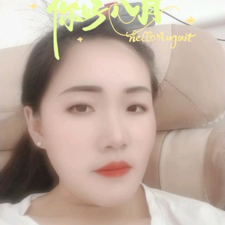 英子送水