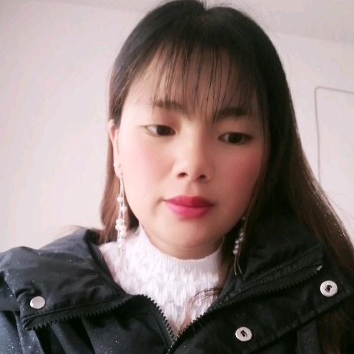 ꧁💞淡然❣️一笑💞᭄ᩚ꯭ᩚ꧂