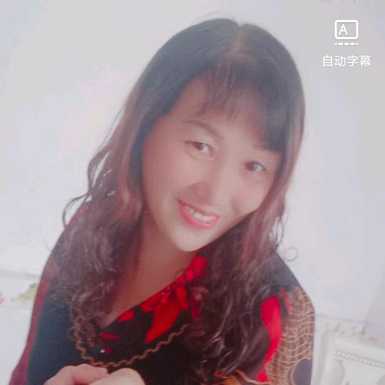 董…