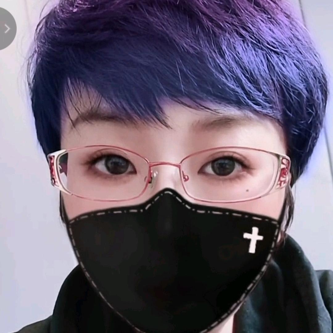 墨禅