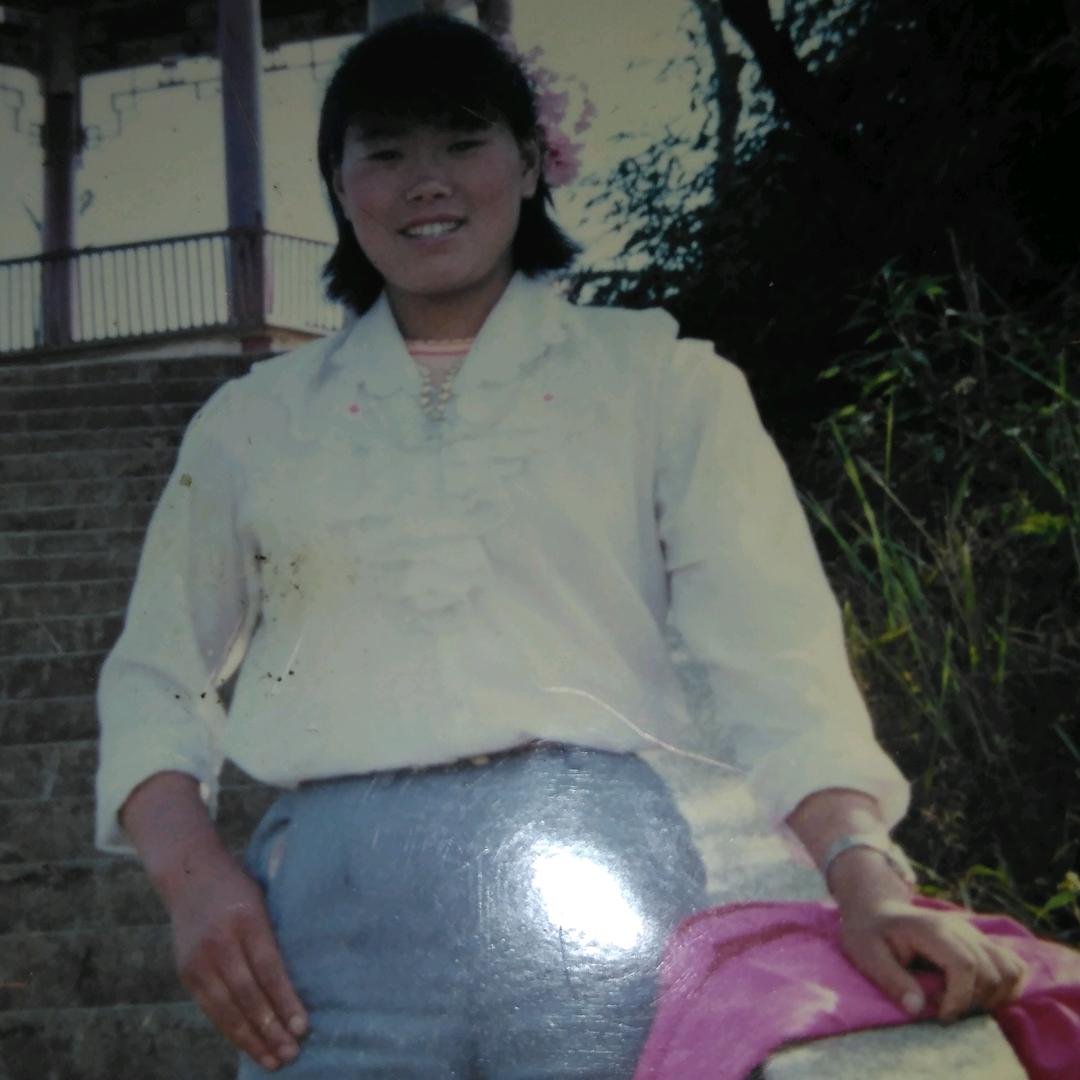 薛美芬好物甄选阁