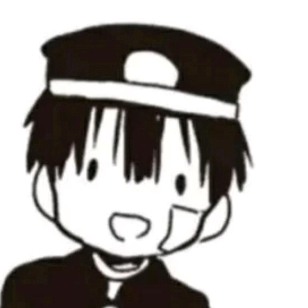 南柯