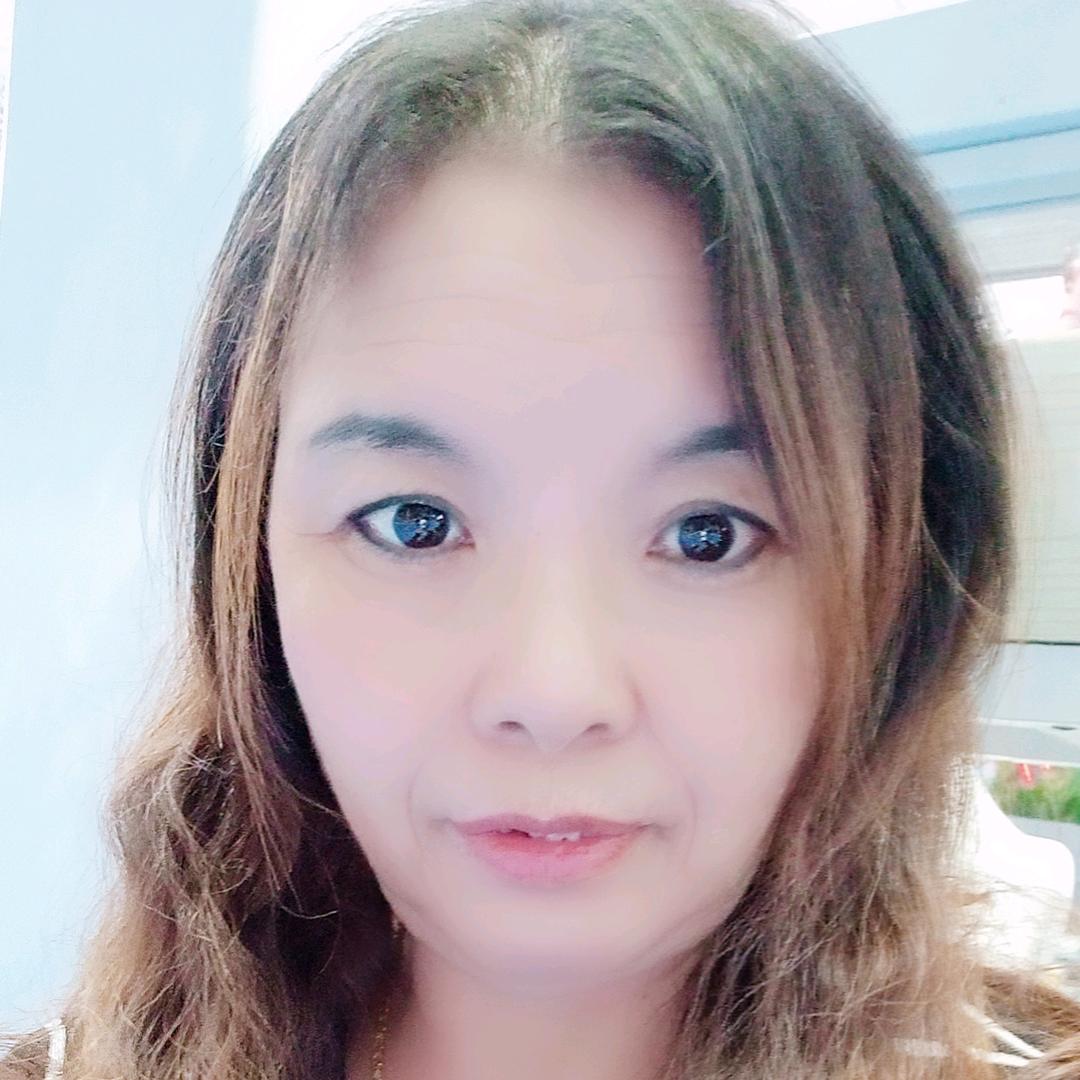 罗敏头像