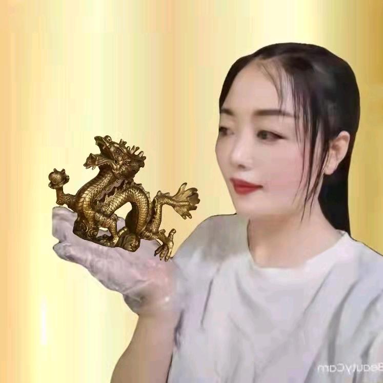 伊人肌秘英伦玫瑰美容养生会所