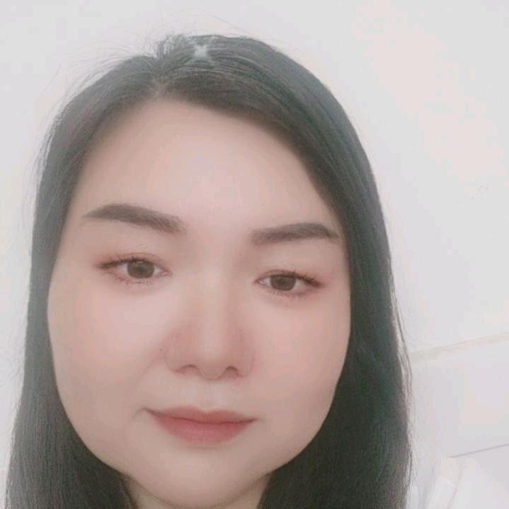 李白