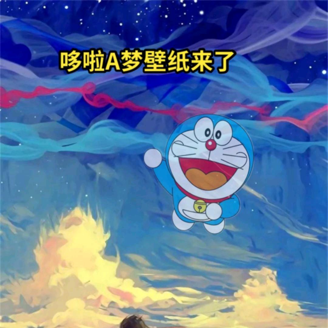 阿信