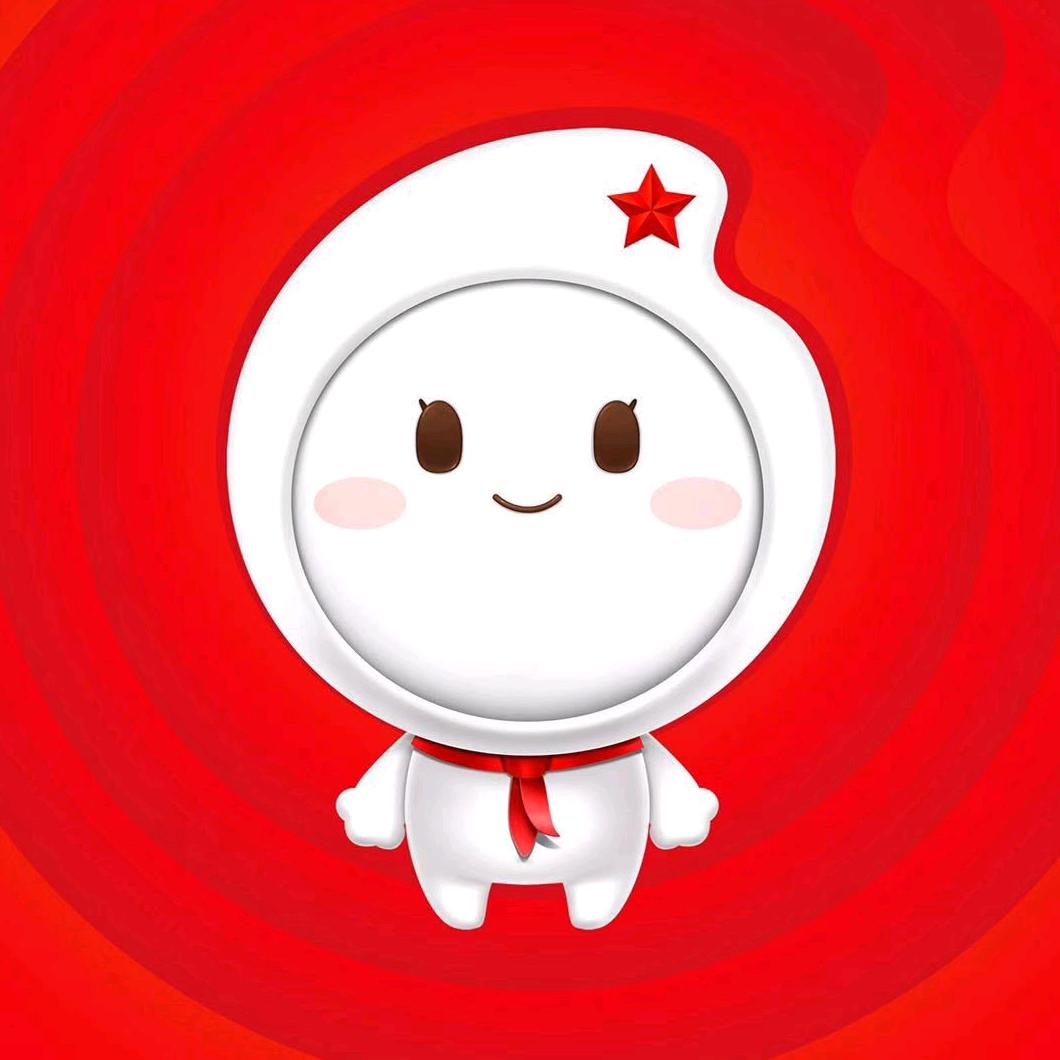 描绘者设计