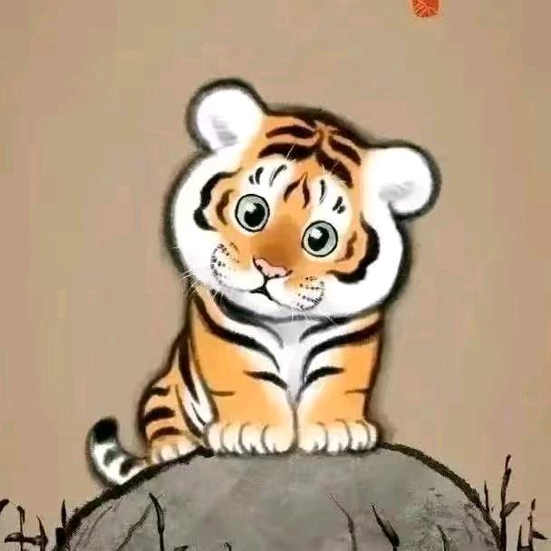 最熟悉的陌生人