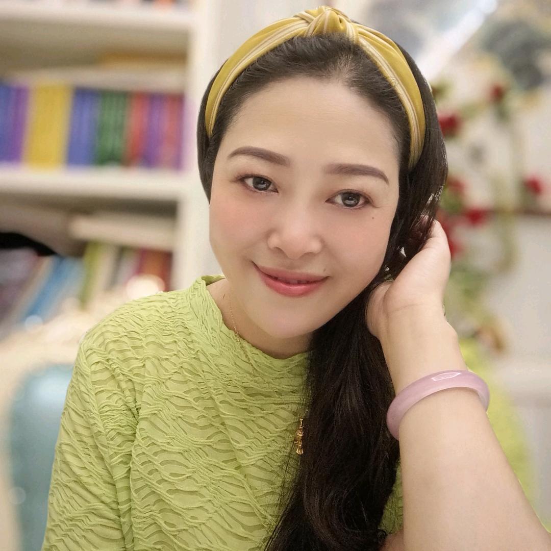 王思然