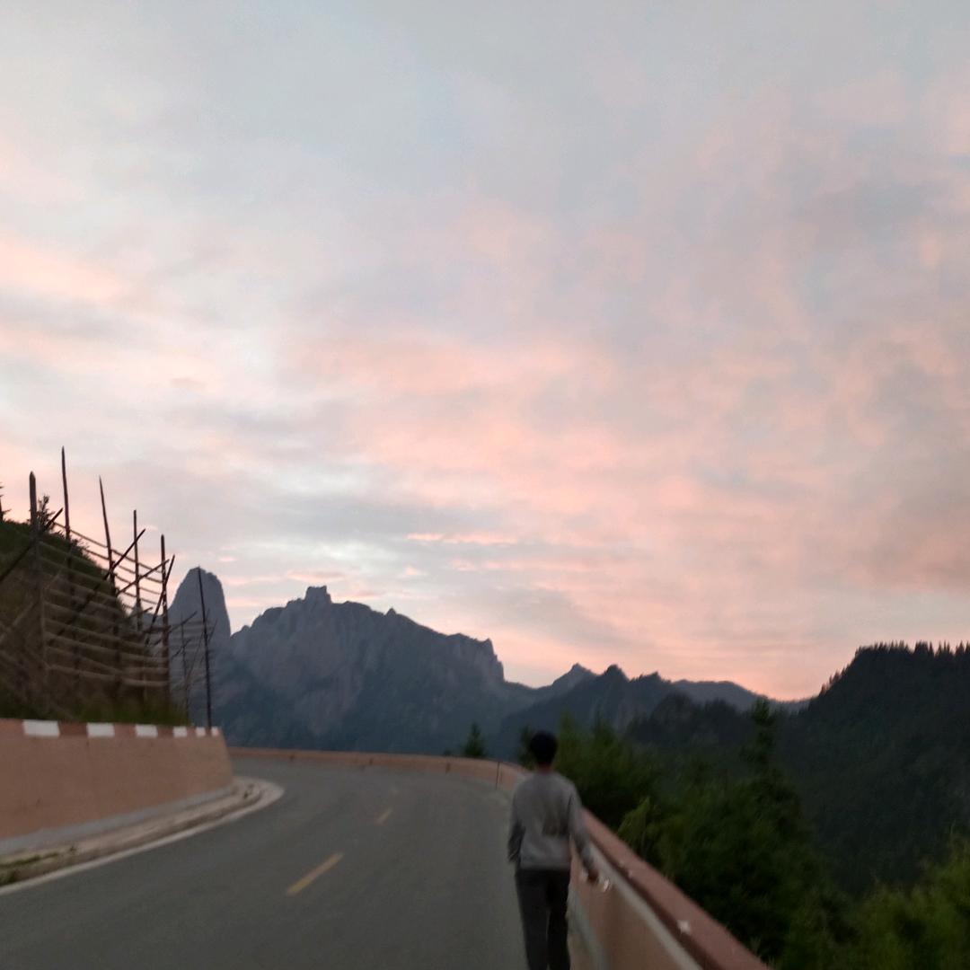 我本是风何来归宿