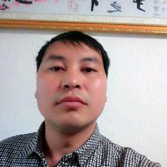 欢欢喜喜过一生