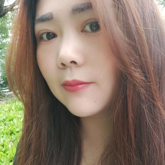 往事随风而去！！