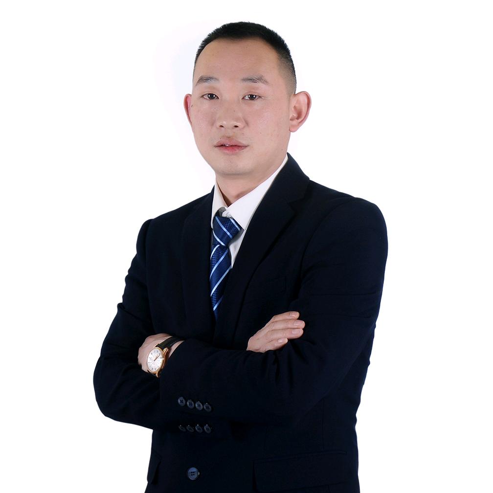 远元人-贵州片区-吴远林