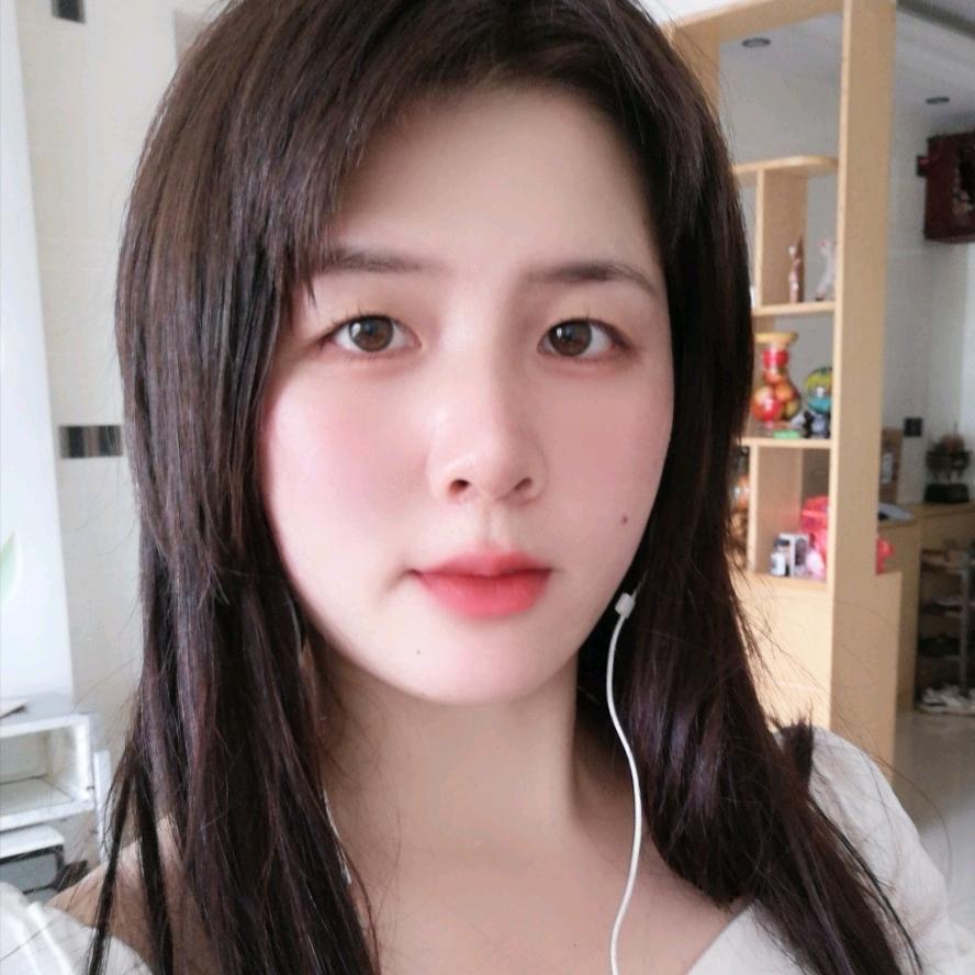 珍珍优选(晨晨妈妈)