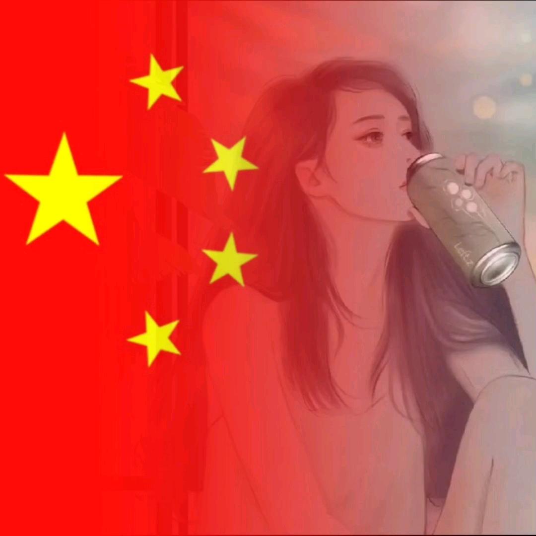 比得兔
