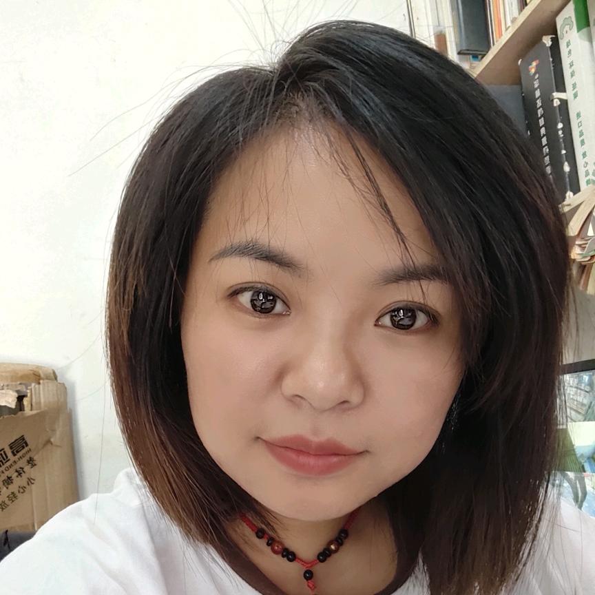 李慧