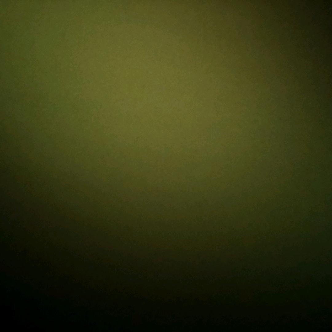 用户1021424220008晓云