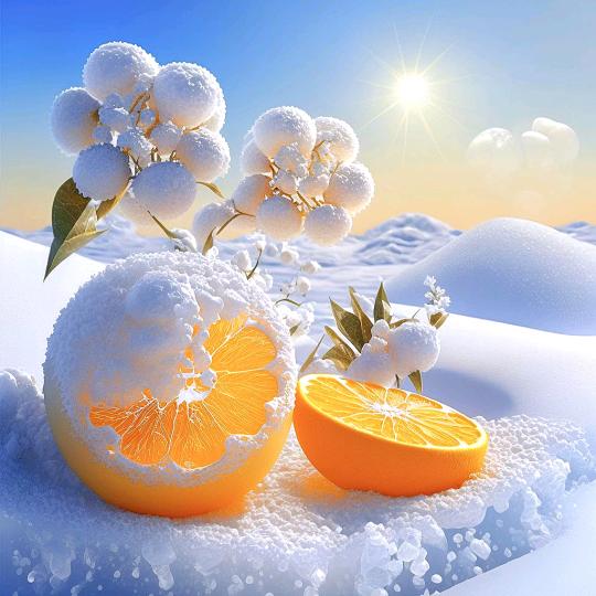 遇见已是上上签🍓