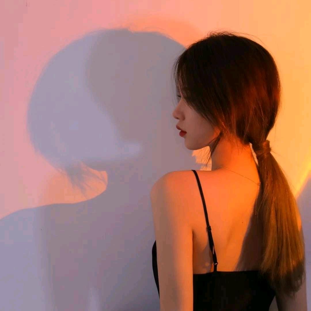 a萤火虫