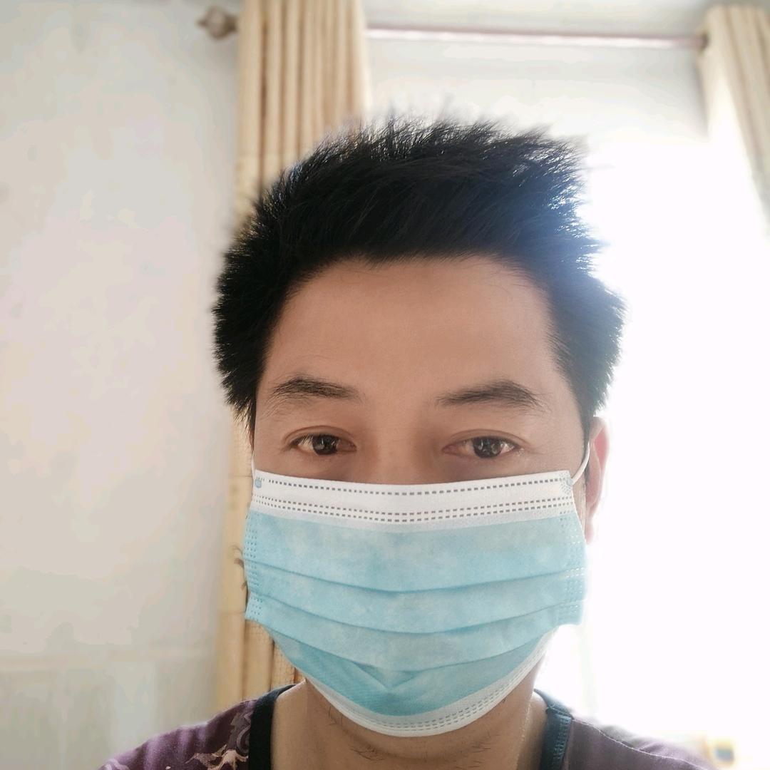 用户5633346792868