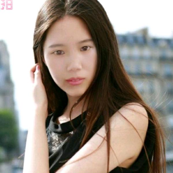 永如初见百货商城+（好物在橱窗 ）