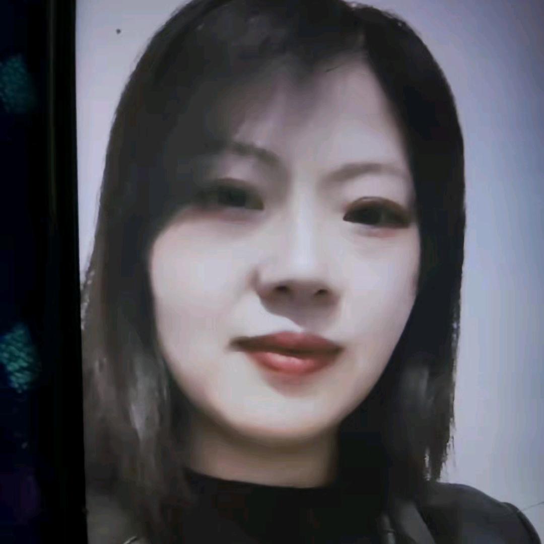 瑞安李姐