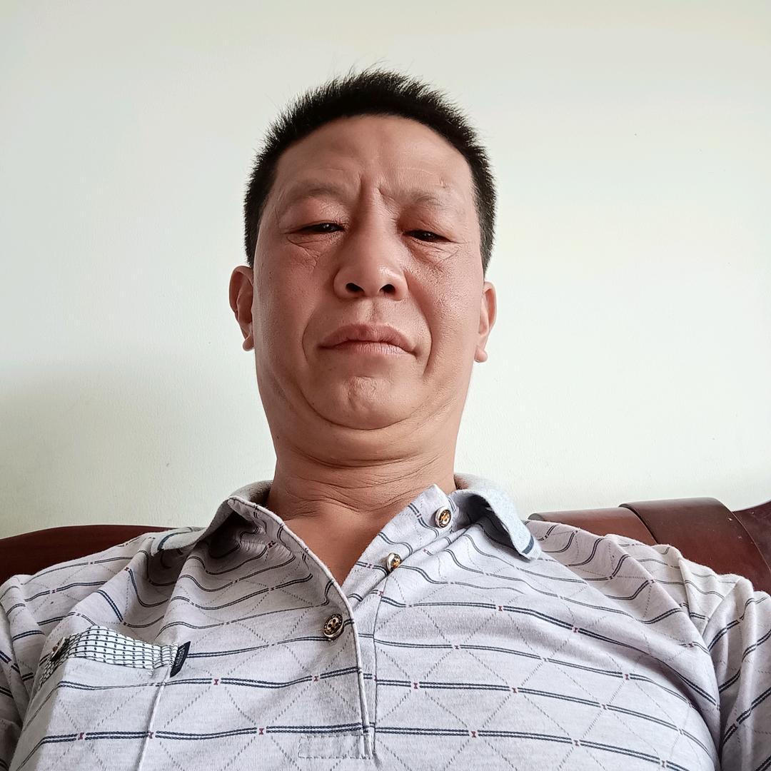 醉酒以后后