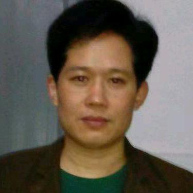 已识乾坤大，犹怜草木青