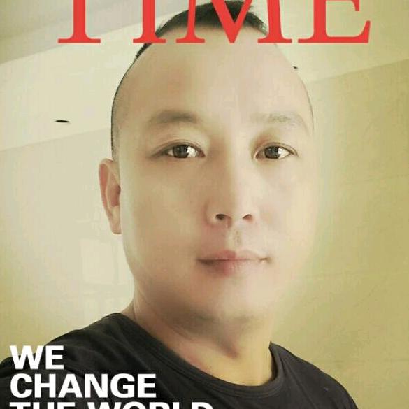 痞子大叔