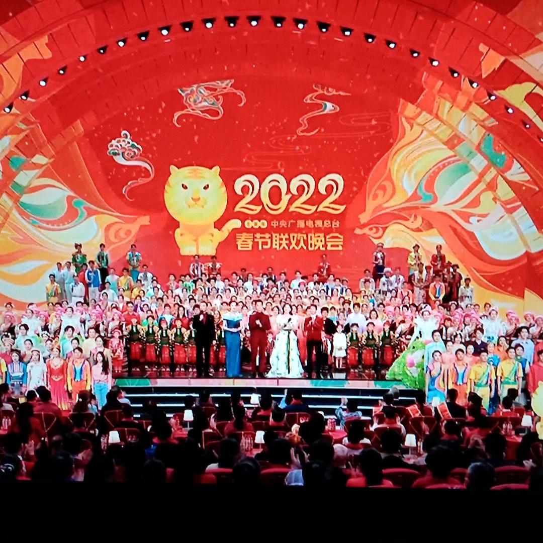 器乐爰好