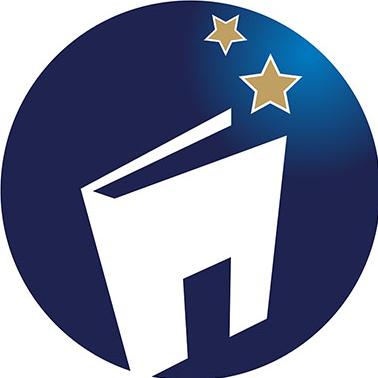 陕西科学技术出版社