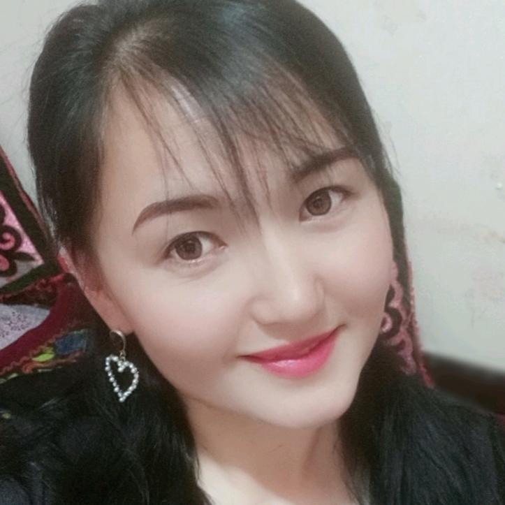 天使的美丽