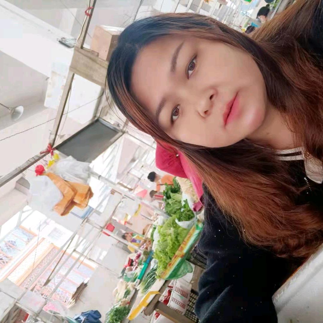 其实我很在乎你