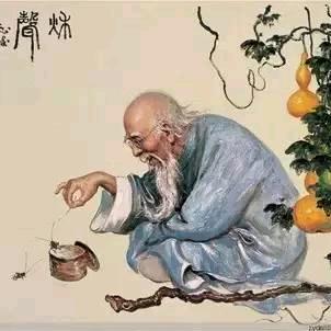 西部放歌