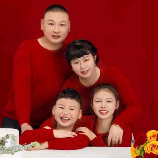 乘风破浪↙