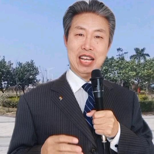 高哥(才艺)