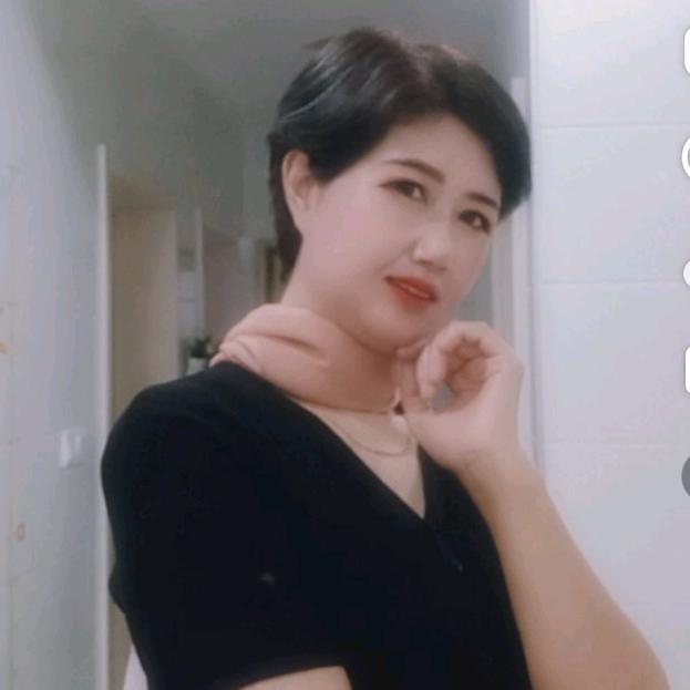 A1🇨🇳🎶红姐