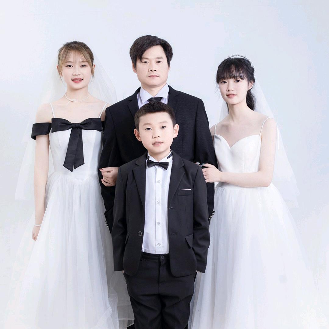 任洪丽