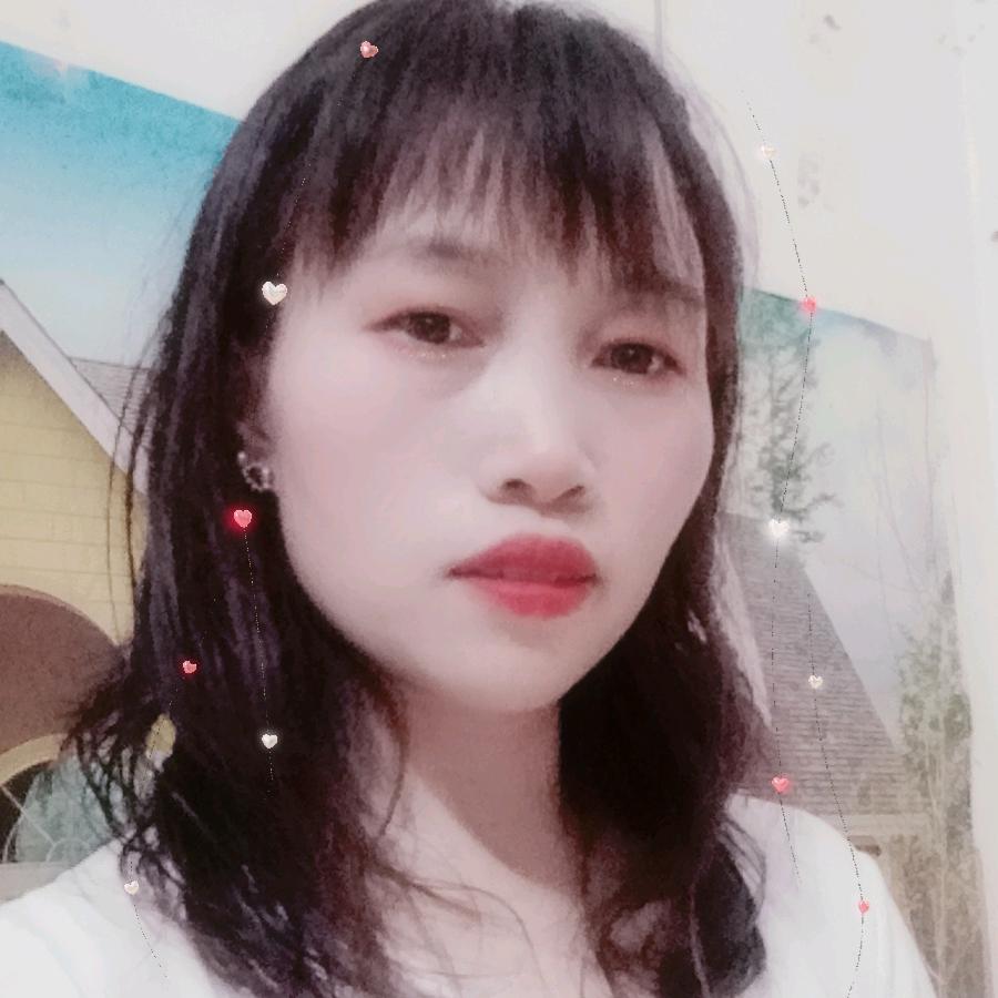&夜 来香&張家大小姐《拒绝私聊》